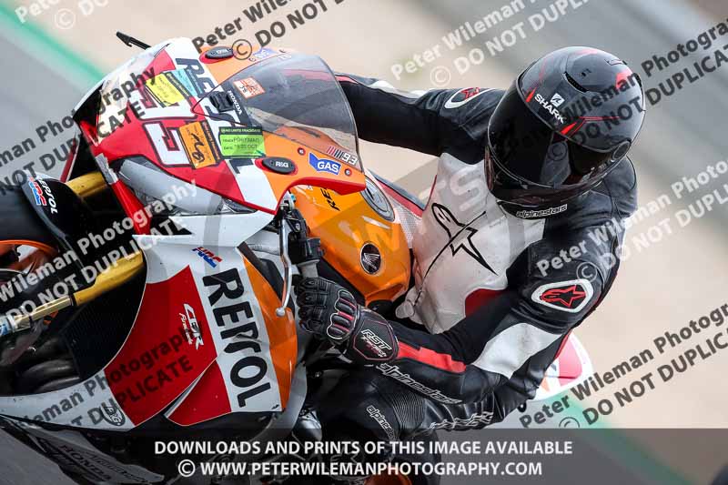 motorbikes;no limits;october 2019;peter wileman photography;portimao;portugal;trackday digital images